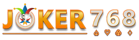 Mega Wheel X500: Sensasi Casino Online Terbesar dengan Perkalian Fantastis JOKER768